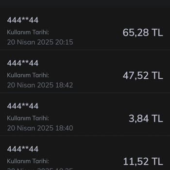 Türk Telekom'un Haksız Fatura Uygulaması Ve Hizmet Kesintisi