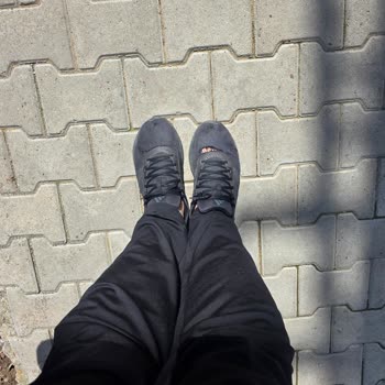 Adidas Ayakkabılarında Sökülme Sorunu Ve İade Reddedilmesi