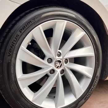 Instagram'da Soluklaşan Fotoğraflar: Kalite Kaybına Çözüm Arayışı