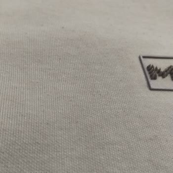 Colin's Mağazasından Aldığım Ürünlerin Kalite Sorunu