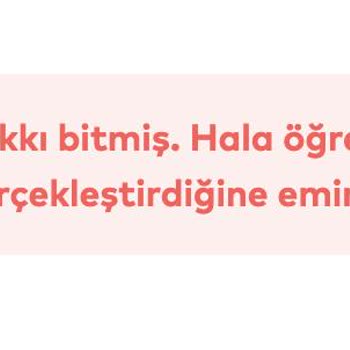 Öğrenci Kartı Vizeleme Sorunu Ve Sistem Hatası