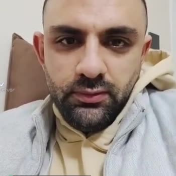 Vodafone'a Taşıdığım Hattımı Vodafone Kendiliğinden Kapattı!