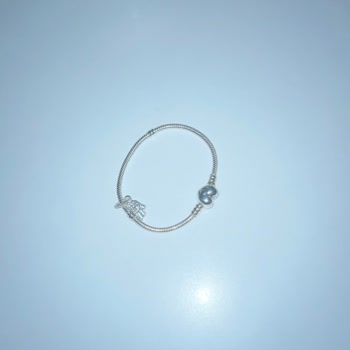 Pandora Bilekliğim Hızla Deforme Oldu!