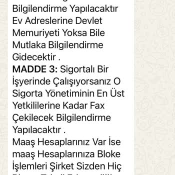 Kazanılan Kuponun Ardından Gelen Beklenmedik Tehditler Ve Para Talepleri