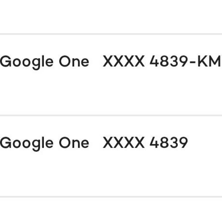 YDS Google Şikayeti