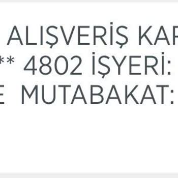 İzinsiz Çekim: Google Codespace Hakkında Acil Destek Talebi