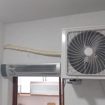 Kurulumda Karşılaşılan Ciddi Hatalar