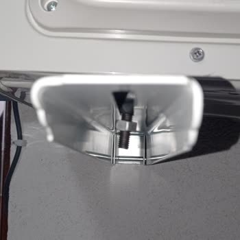 Kurulumda Karşılaşılan Ciddi Hatalar