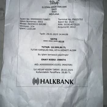 Kaliteli Marka Nike Ayakkabıda Beklenmedik Sorunlar Ve Mağaza İlgisizliği