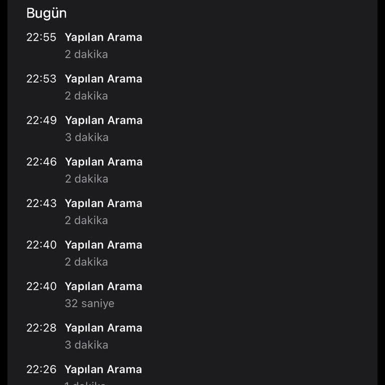 ING Müşteri Hizmetlerine Ulaşmak Zorlaşıyor