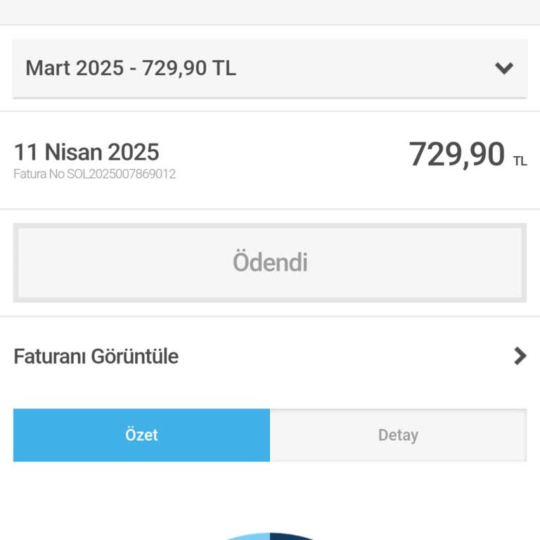 Haksız Ücretlendirme Ve Hız Sorunu