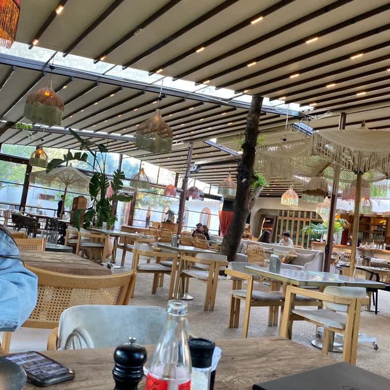 Yetersiz Hizmet Ve Fahiş Fiyatlar