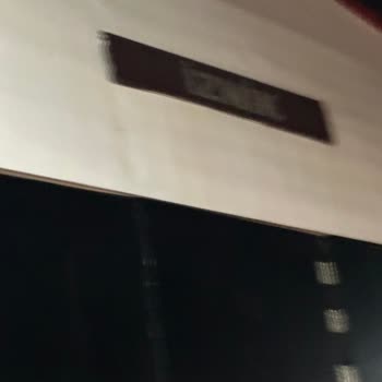 Yanlış Gemi Ve Koltuk Düzeni Mağduriyeti