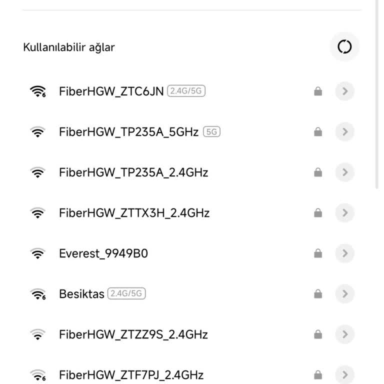 Türk Telekom'un İnternet Hız Sorunu Çözülmüyor