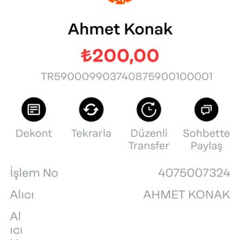 Otobet Sitesinde Yatırım Sorunu Ve İletişim Eksikliği