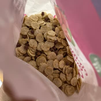 A101 Çilekli Gevrek Hayal Kırıklığı