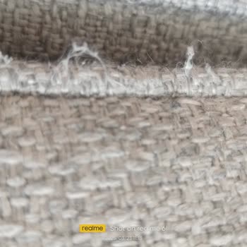 Bursa'da Satın Alınan Koltuk Takımında Kalite Sorunları