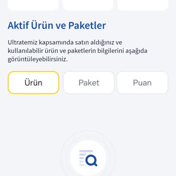 Opet Ultra Temizlik Paketi Kullanım Sorunu Ve İade Talebi