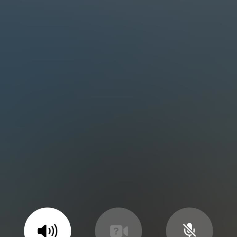 Türk Telekom Müşteri Hizmetlerine Ulaşmak Neden Bu Kadar Zor?