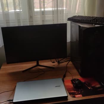 Yanıltıcı Ürün Bilgileri Ve İade Sürecinde Yaşanan Zorluklar