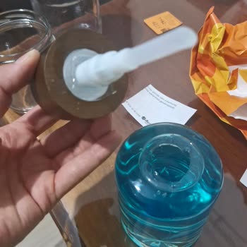 Defolu Ürün Mağduriyeti Ve Yaralanma Riski