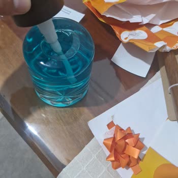 Defolu Ürün Mağduriyeti Ve Yaralanma Riski