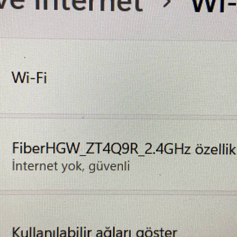 Kesintisiz Mağduriyet: İnternet Ve Müşteri Hizmetleri Çilesi