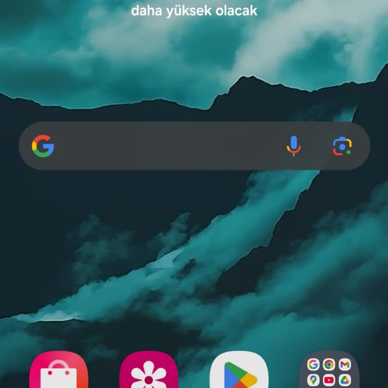 Media Markt Ekran Koruma Paketi Hayal Kırıklığı