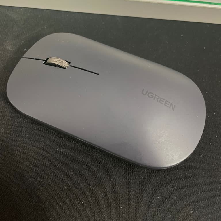 Amazon Ve Ugreen Arasında Kalan Müşteri: Çözüm Bekliyorum