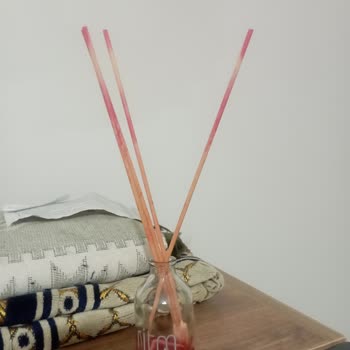 A101 Ritm Koku Şikayeti