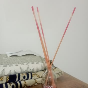 A101 Ritm Koku Şikayeti