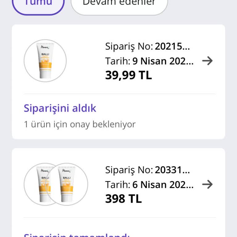 N11'de Yanlış Ürün Ve Kargo Ücreti Sorunu