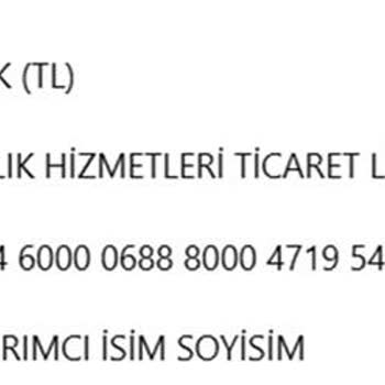 Yatırımcıyı Mağdur Eden Forex Firması: Para Çekme Sorunları Ve Ek Ücret Talepleri