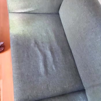 Hatalı Ve Kusurlu Koltuk Takımı Sorunu