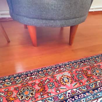 Hatalı Ve Kusurlu Koltuk Takımı Sorunu