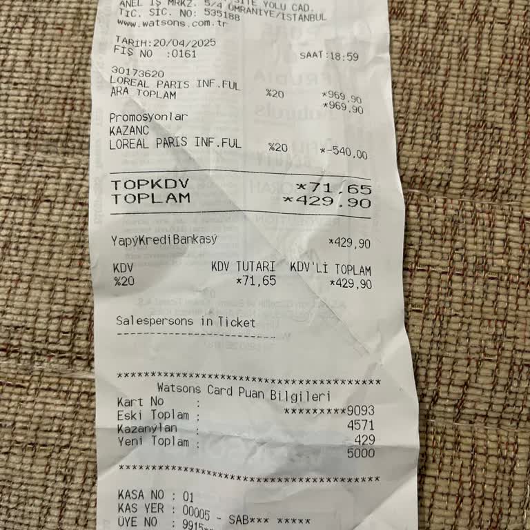 Yanlış Yönlendirme: Kapatıcı Renk Sorunu