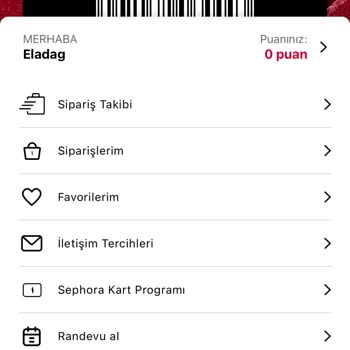 Black Kart Güncellemesi Sonrası Puan Ve İndirim Sorunu