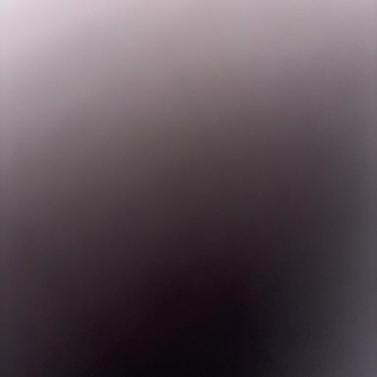 Reeder Mağazasında Hayal Kırıklığı: Hizmet Ve Destek Eksikliği