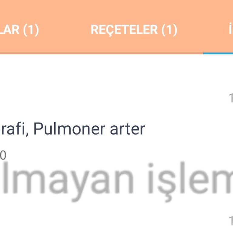 Kızılay Sağlık Grubu Kağıthane 'de Ağırlık Engeline Takılan Sağlık Hizmeti