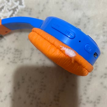 Media Markt'tan Aldığım Kusurlu Ürün İçin Değişim Talebi