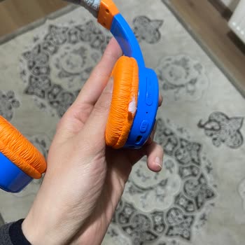 Media Markt'tan Aldığım Kusurlu Ürün İçin Değişim Talebi