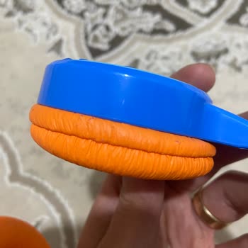 Media Markt'tan Aldığım Kusurlu Ürün İçin Değişim Talebi