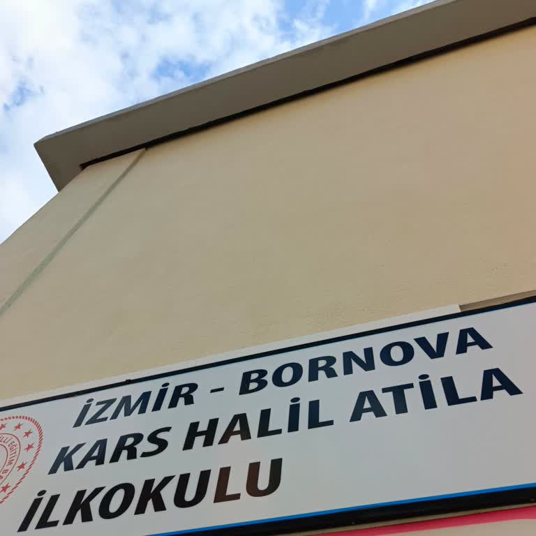 Öğretmenin Davranışları Oğlumun Eğitimini Engelliyor