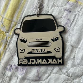 Yanlış Baskı Ve İade Sorunu Yaşadım