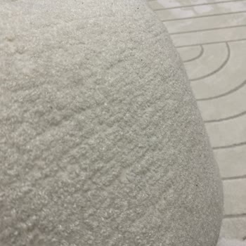 Modalife'dan Beklenmeyen Sorumsuzluk