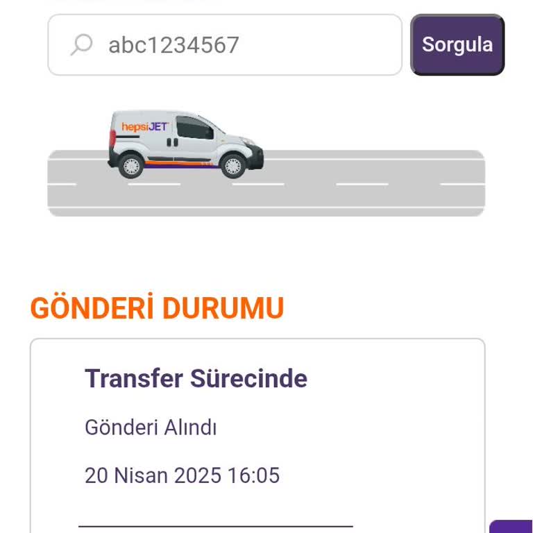 Televizyonum Nereye Kayboldu?