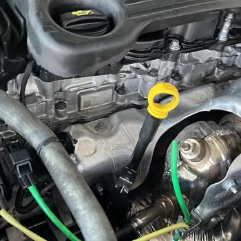 Servis İlgisizliği Ve Motor Sorunu