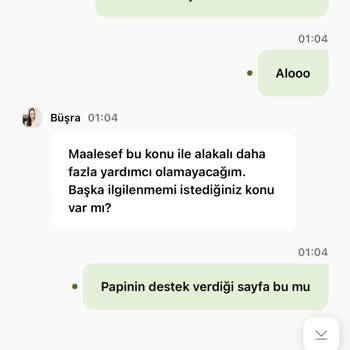 Kazandığım Paranın Silinmesi Ve Haksız Suçlama
