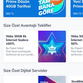 Türk Telekom'un Fahiş Zamları Ve Adaletsiz Fiyat Politikası