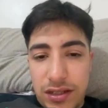 Omegle TV'de Kabul Et Reddet Sorunu